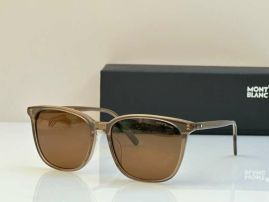 Picture of Montblanc Sunglasses _SKUfw55532093fw